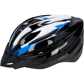 dunlop 99743